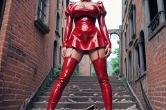 D2AMXI1K.E-ZAFIQ0A5.N