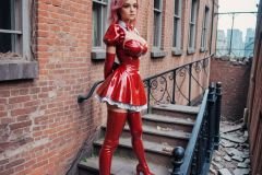 D4ZOKEA5.O-RL435Q4O.T