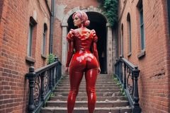 D5K5MZMB.G-RJFLH5WN.W