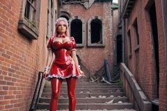 D5PRHLE1.C-JAIFZUHY.U