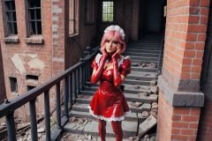 DEZ3GJ15.E-3YTHUR4F.O