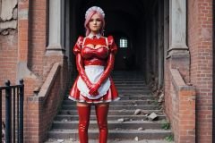 DIWKZKQJ.G-JA05SYGQ.H