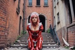 E4K2AAVN.C-VA0V1SNJ.Q