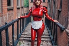 E5C1SV3N.U-TNVAKVDU.J