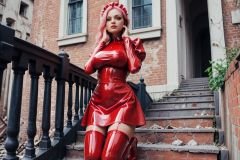 EBZFYA1K.I-MTQU2PK4.K