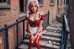 EECCFALD.M-TWMJV2A0.I