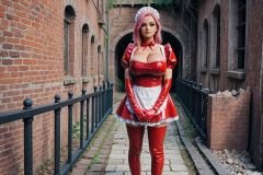 EMC5O3PT.E-1VC1J24V.4