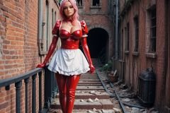 EMNPMINN.2-IRCCRUXP.B