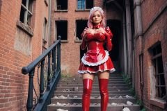 ETLDL1P5.W-TKSPMFDP.Y