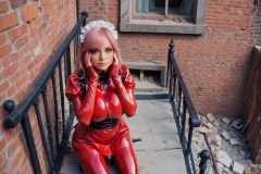 F1BKA4MY.A-2MHB153W.K