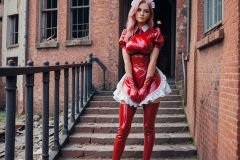 F2DF1GCP.1-ZTBQCLTT.K