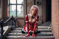 FPAJA3OL.Y-515UQGRM.I