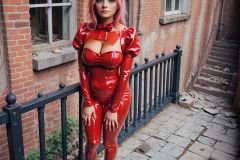 FUOP2NKR.R-ZN5GFVDZ.A