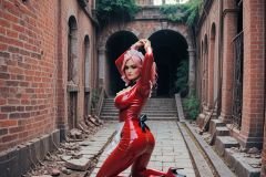 FWWLEYHH.Y-NGCDYQCE.O