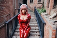 FZJDO5ZK.2-VK2OX20S.J