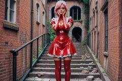 FZYX1W0R.2-OFA03PZX.S