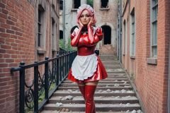 G0EFTVT5.M-WVGQECBA.V