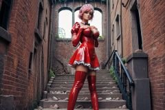 G1UKDYUH.L-I23TCNR2.5