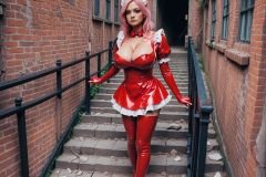 GIY3HLCD.N-WMKCOMSY.Z