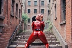 GLF5NFII.A-1CH4BZG4.H