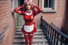 GRDGOYYO.4-MB5DBABV.P