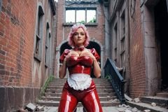 GVSUNXQW.2-VGF5BPJC.O