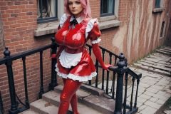 H5R0BPKO.I-AWJP5VB2.I