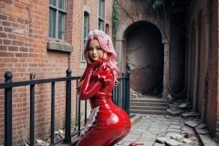 HFYM40ZK.G-VE0X130O.O