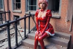 HVTTMXLU.1-FFLNH0OV.2