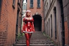 I01IPEU0.Q-TEEA5BJN.J