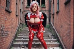 IJZGQIVM.0-RRCNHKWZ.4