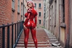 INXIUWWN.1-TBQ5RA5H.W