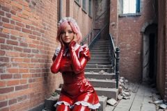 IS13KRLB.3-GSY5IJXF.E