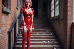 ISZRCOA0.Z-VDNXCSI4.W