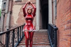 IYS2NMDL.S-BSWQBMCO.X