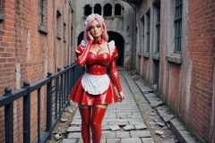 J5FZ104Z.O-3RMO0MIT.O