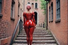 JC2GY4IM.P-LIOXX5CV.W