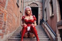 JIILVCDV.V-YLRVG5W2.U