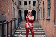 JMTNGAO4.J-GRMKEGLW.N