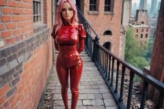 JOBA2TKX.D-V0SFUNPL.A