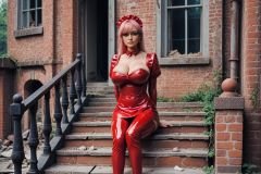 JOHWF2DQ.E-AA4T2HI4.W