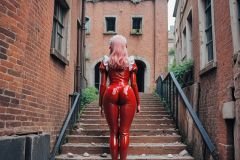 JPIFDUG2.N-4EFV2CA3.Z