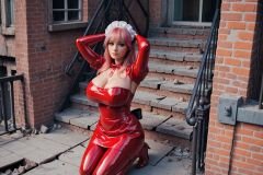 JQCX3UHF.X-21CUUETA.M