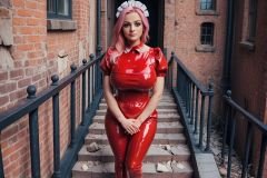 JRFK3KPR.5-FH0TQT4G.F