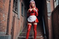 JRNEAPTV.I-IJAMUREP.H