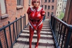 JUEQ1205.Q-WTOFWT12.J