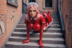 JUW30R32.S-TXNGSLTT.B