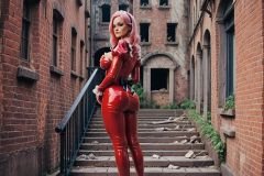 K0YROY5N.Y-3K41HHPL.S