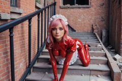 K5OFVECJ.Z-AXMJHQX3.Z