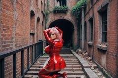 K5TKWWWN.M-G3WD0ATT.Q